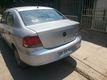 Volkswagen Gol Power