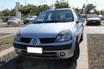 Renault Clio Privilege