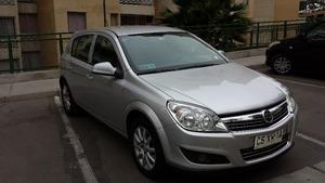 Chevrolet Astra Ejnoy 1.8