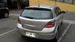 Chevrolet Astra Ejnoy 1.8