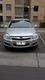 Chevrolet Astra Ejnoy 1.8