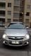 Chevrolet Astra Ejnoy 1.8