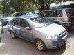 Chevrolet Aveo Sedán Full