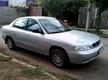 Daewoo Nubira sedan 1.6