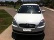 Hyundai Accent 1.4