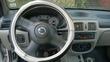 Nissan Platina 1.6