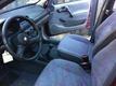 Opel Corsa Corsa Swing