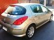 Peugeot 308 hdi confort