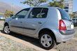 Renault Clio Privilege