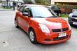 Suzuki Swift Mecanico sin aire