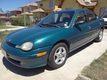 Chrysler Neon SE