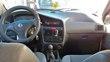 Fiat Palio Sx 1.3