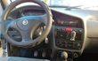 Fiat Palio Sx 1.3