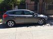 Ford Focus SE 2.0 HB