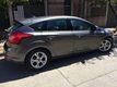 Ford Focus SE 2.0 HB