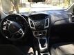 Ford Focus SE 2.0 HB