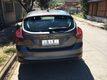 Ford Focus SE 2.0 HB