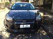 Ford Focus SE 2.0 HB