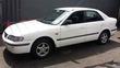 Mazda 626 GLX 626 FULL