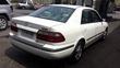 Mazda 626 GLX 626 FULL