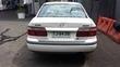 Mazda 626 GLX 626 FULL