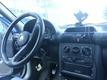 Opel Corsa swing