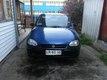 Opel Corsa swing