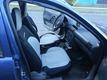 Opel Corsa swing