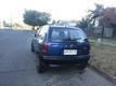 Opel Corsa swing