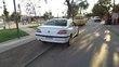 Peugeot 406 st abs