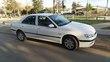 Peugeot 406 st abs