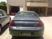 Peugeot 407 SR 2.0 AUT