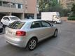 Audi A3 1,6