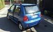 Chery IQ 1100 full equipo