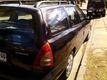 Daewoo Nubira nubira cdx