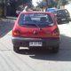 Ford Fiesta LX 1.3