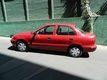 Hyundai Accent 1.5