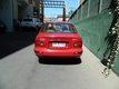 Hyundai Accent 1.5