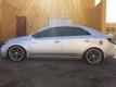 Kia Cerato Full