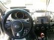 Kia Cerato Full