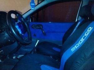 Opel Corsa eco 1.4