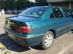 Peugeot 406 406 ST