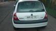 Renault Clio Hatchback