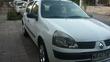 Renault Clio Hatchback