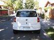 Volkswagen Fox 1.6