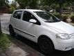 Volkswagen Fox 1.6