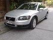 Volvo C30 2.4i