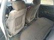 Daewoo Pointer 1.5