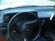 Daewoo Pointer 1.5