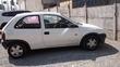 Opel Corsa OPEL CORSA ECO